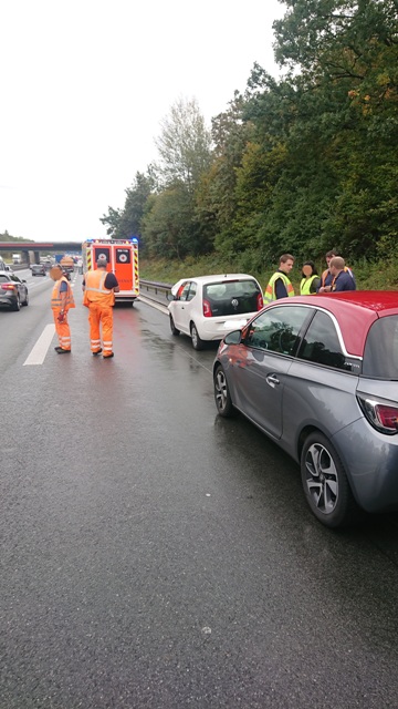 DSC_0484 bearbeitet groß.jpg